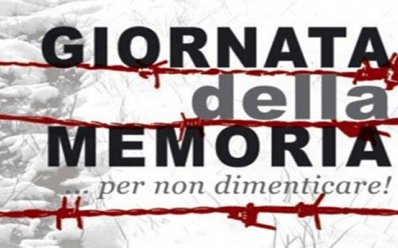 corso di seduzione italiaincontri corso di seduzione italiaincontri