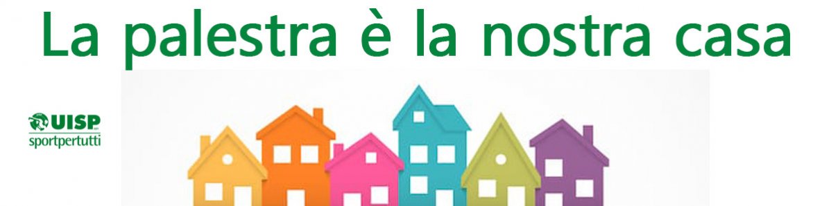 Almanacco delle iniziative antirazziste Uisp