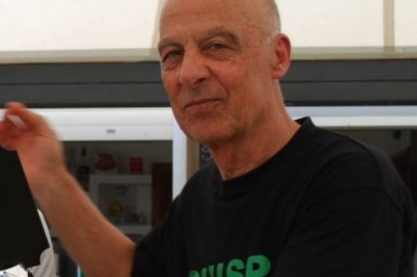 Gianni Dore
