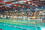 Circuito master 2012:Classifiche parziali e tappa di Imola