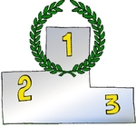 Circuito 2012: Le classifiche finale