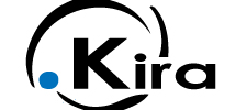 Kira