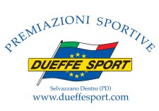 Dueffe Sport