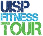 UISP Fitness Tour a Padova!