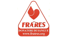 Fratres