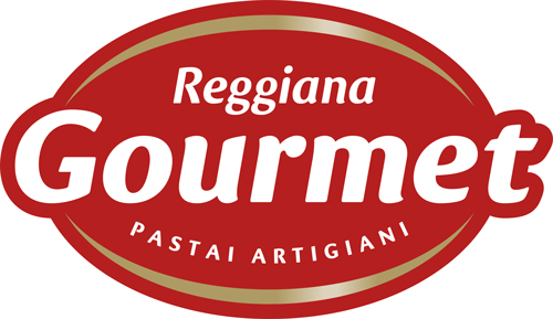 Reggiana Gourmet