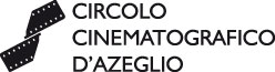 Cinema D'Azeglio Parma