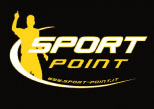 Errea Sport Point