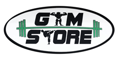 Gym Store