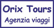Orix Tours
