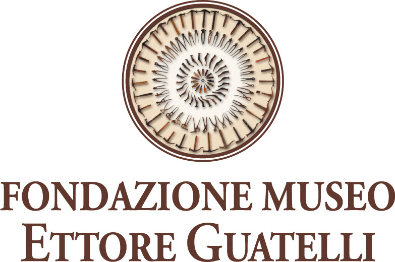 Museo Fondazione Gautelli