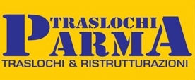 Parma Traslochi