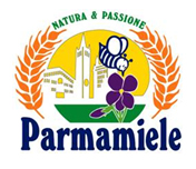 Parmamiele