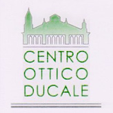 Centro Ottico Ducale