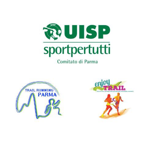 Presentazione calendario Trail Running Parma 2019 (1)