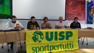 A Parma, dal 28 ottobre, un corso per diventare tecnici e allenatori di Trail Running