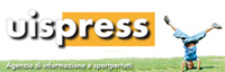 UISPPRESS 