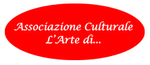 Gita culturale a Ravenna