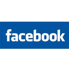 SEGUICI SU FACEBOOK