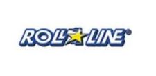 ..................ROLL   LINE...................