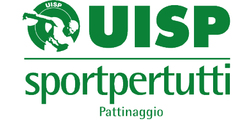 Titolo della manifestazione