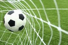 Comunicati Calcio