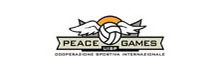 Peace Games