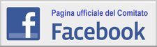 Pagina ufficiale del Comitato 