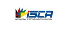 Link ISCA