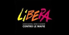 Libera Pesaro