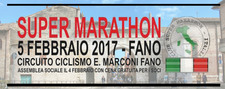 Archivio Vivicittà