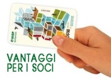 Tango UISP