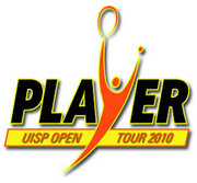 UISP OPEN TOUR...si riparte!
