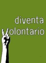 A.A.A. Volontari cercasi! 