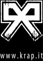 Convention IndYsciplinati  e <br>Workshop internazionale di Parkour