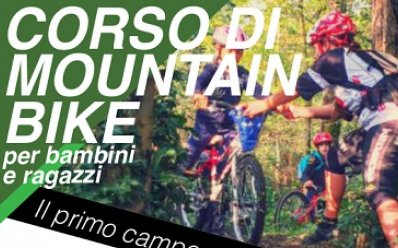 Il Percorso Mtb Italiano Molto Amato Dai Tedeschi Vale 4 Milioni Di Euro Il Sole 24 Ore