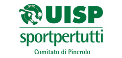 Titolo della manifestazione