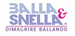 Titolo della manifestazione