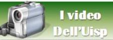 I video dell'Uisp