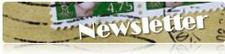 News Letter
