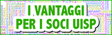 Documento Sociale UISP 