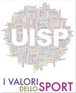 Tesseramento Uisp 2010-2011
