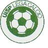 2&Acirc;&deg; TORNEO DI CALCIO A 7 OVER 40