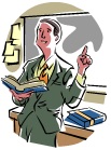 Sabato 4 Febbraio 2012  : "Seminario di aggiornamento fiscale"