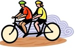 BICINCITT&Atilde;� 2012 PISA 