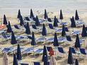 APERTURA STAGIONE BALNEARE 2012 UISP VILLAGE