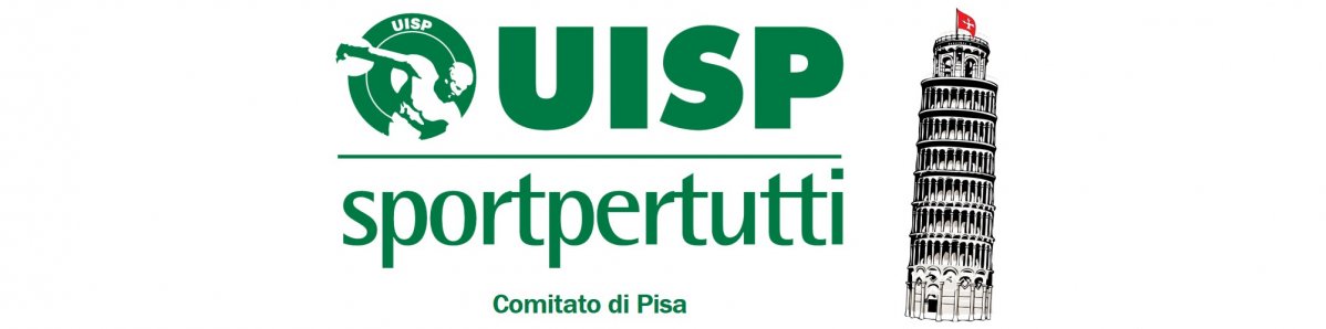 UISP Pisa