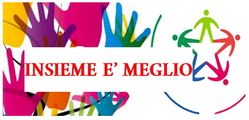 Titolo della manifestazione