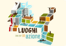Tesseramento 2010/2011