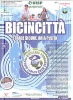 BICINCITTA'